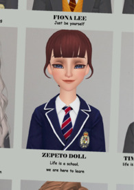 �Ҵ������Լ�д��С˵�����