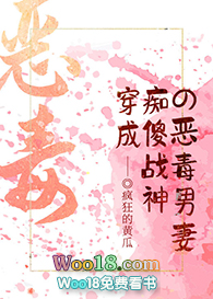 ���ɳ�ɵս��Ķ����޷���