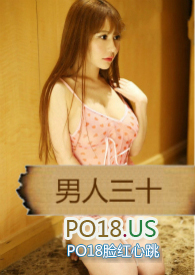 ������ʮ��Ť������������