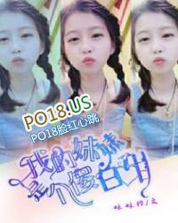 �ҵ������Ǹ�ɵ�������