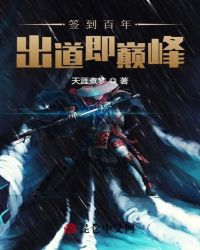 ǩ�����꣬�������۷����