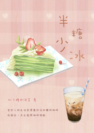 �����ٱ�����