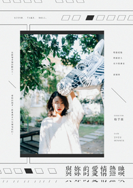 ����İ�����ӳ����