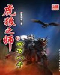 ����֮ʦ����