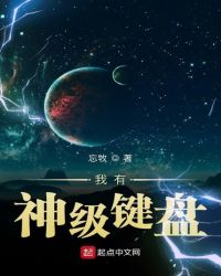 �����񼶼��̷���