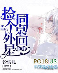 �������ͬ���ص������