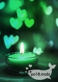 ǿȡ���飨H������