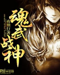 ����ս�����