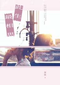 ��������˼����