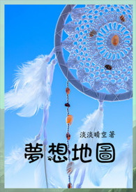 �����ͼ����