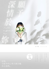 Ը�������������