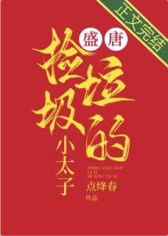 ʢ�Ƽ�������С̫�ӷ���