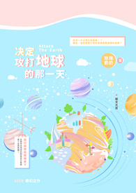 ��������������һ�����