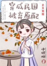 �����ʽԭ��[��Խ]����