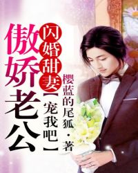 �������ޢٰ����Ϲ������Ұɷ���