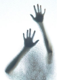 ��������裨���֣�����