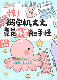 �������ֻ���������Ǵ��ֹ֣�����