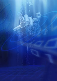 ����սʿ����