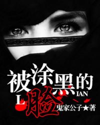 ��Ϳ�ڵ�������