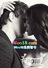 ����֮�������