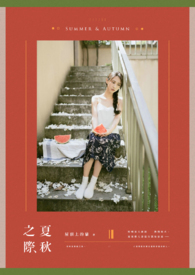 ����֮�ʷ���