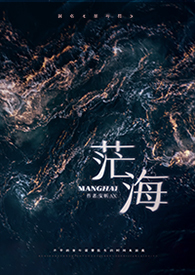 ã������