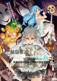 �������������ʱ�䷨�����