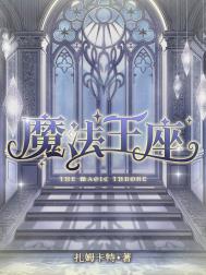 ħ����������