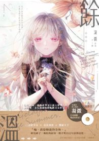 ���·���