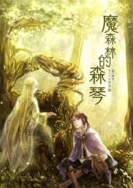 ħɭ�ֵ�ɭ�ٷ���