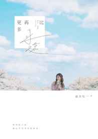 ����Զ�ٸ������