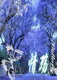 ���䣨NP������