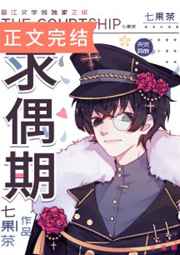 ��ż�� ���+�������