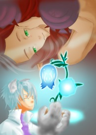 ��������Щ���ð���¾�-��PSP ������-ǧ��Լ��������