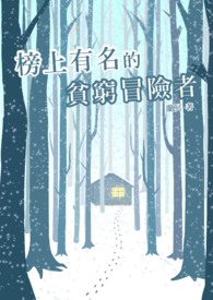 ����������ƶ��ð���߷���