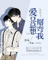 �������������ҷ���