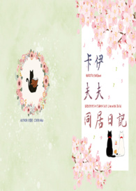 �������ͬ���ռǷ���