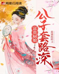 ������������·�����