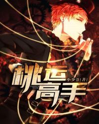 ���˸��ַ���