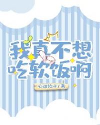 ���治�������������