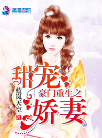 ��������֮��轿�޷���