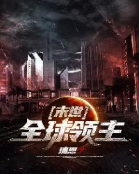 ĩ����ȫ����������