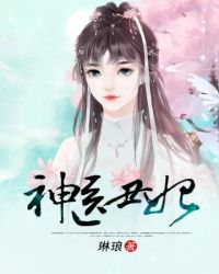 ��ҽ��������