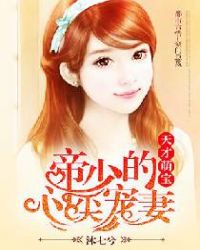 ����ȱ������ٵ��ļ���޷���