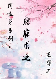 �����֮����