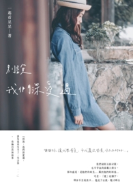 ��˵�������������