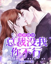 ʴ�����飺�ܲ�û���㲻�з���