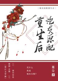 �ڻ�ԭ�����������