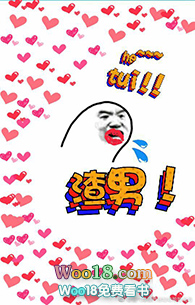 �Ҳ������кܶ��꣨�촩������