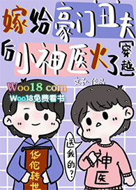 ��ҽ����С���������